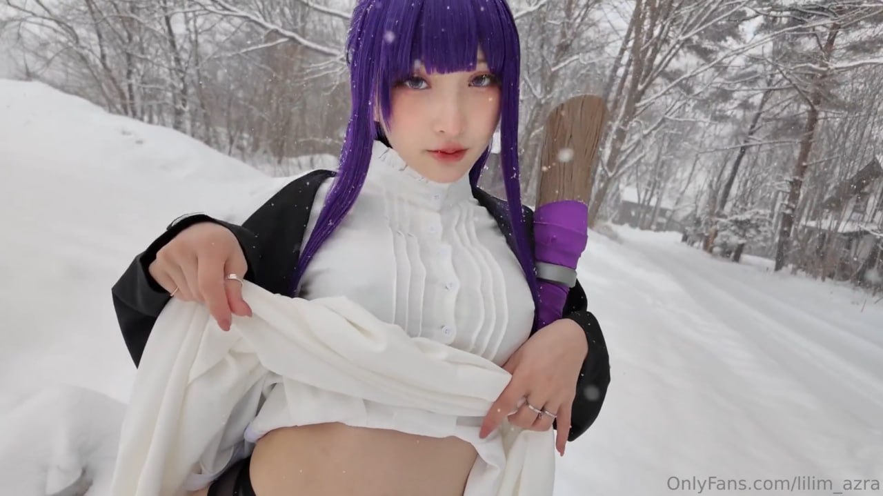 [ThZu.Cc]狼团探花02-22无套爆操护士