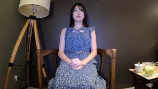 只能想到被最棒的美女撒尿的喜悦口交性交 田中レモン
