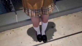 国产AV 91制片厂 91CM167 出差之旅 吴语菲