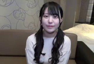 高价玩弄白富美 肆意插入 真的让人沸腾了