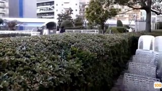 《色戒》汤唯无删减版在线观看 - 日韩电影在线 - MAMA...