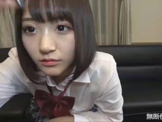 妹子一起多人修女白磨豆腐