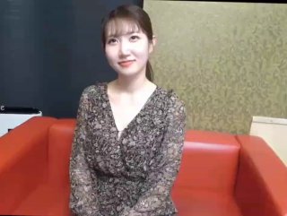 偷看农村少妇作爱全过程 - HD日韩免费观看