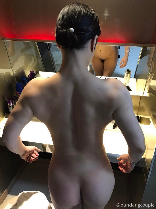 【2023-03-07】 want to step back and play. 💧.m4v