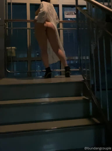 卡通