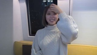 真人牲交播放