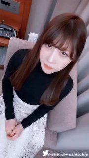 292MY-700 稲森優香 2